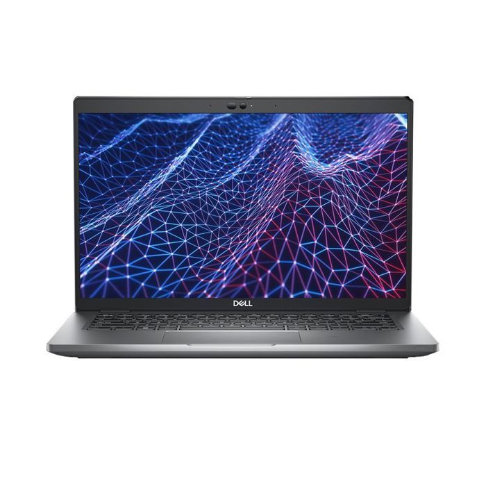 Dell LATITUDE 5430 I5 GEN12 480SSD Windows 11