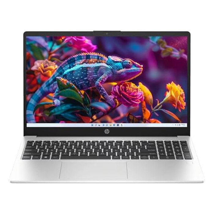 Ordinateur portable HP G10 R7 15 6 FHD 8 Go / SSD