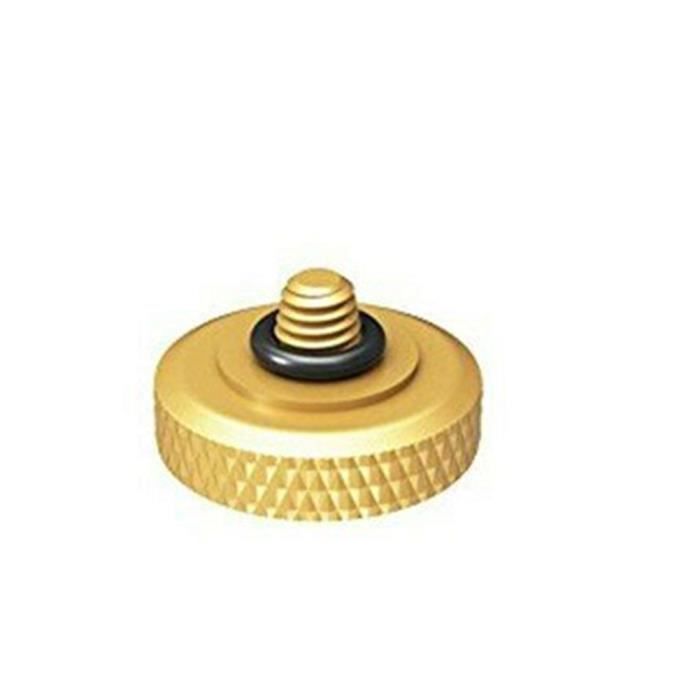 VBESTLIFE 4PCS Boutons d'Obturateur d'Appareil Photo pour //Leica/RolleiFlex /Fujifilm//Hasselblad, Bouton de Déclencheur Coloré en Alliage d'Aluminium(pour Convex VBESTLIFE 4PCS Boutons d'Obturateur d'Appareil Photo pour //Leica/RolleiFlex /Fujifilm//Hasselblad, Bouton de Déclencheur Coloré en Alliage d'Aluminium(pour Convex