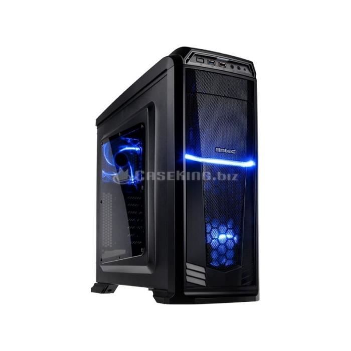 antec cc usb driver antec cc usb driver
