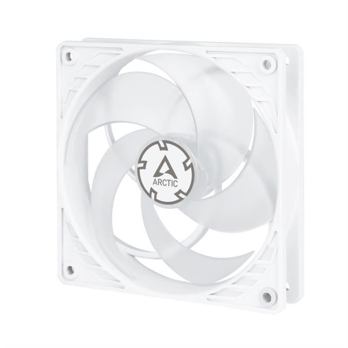 ARCTIC P12 Ventilateur châssis 120 mm - vue 5
