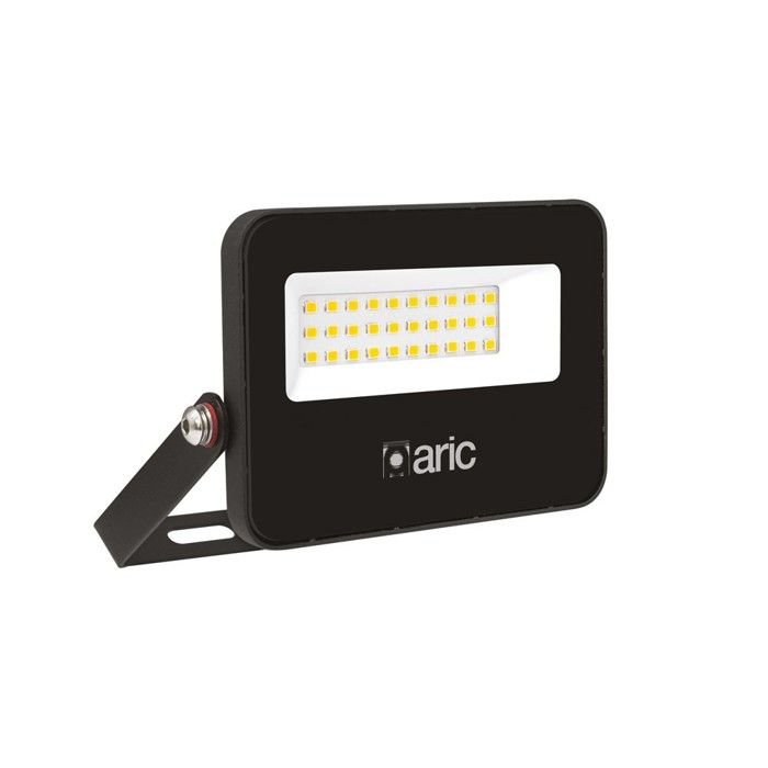 ARIC Wink 2 LED Projecteur - vue 2