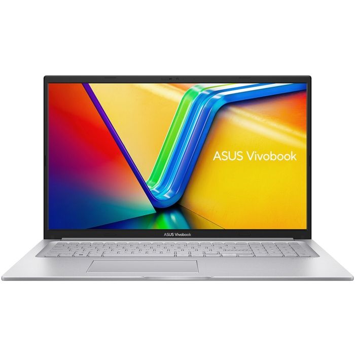 ASUS ASUS S1704ZA-DRBX424W/17H