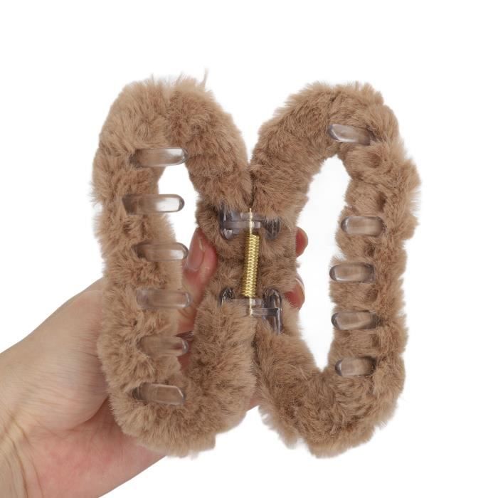 Câble D'affichage Photo Suspendu Mural En Acier | Ubuy