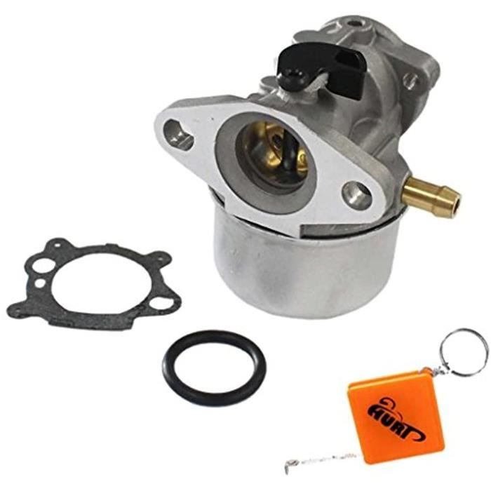 Carburatore Per Decespugliatore Carburatore Per Briggs Stratton 498170 497314 497347 497586 498254 694202 693909 692648 499617 497410 799872 790821 799868 Carburatore Per Decespugliatore 88069970