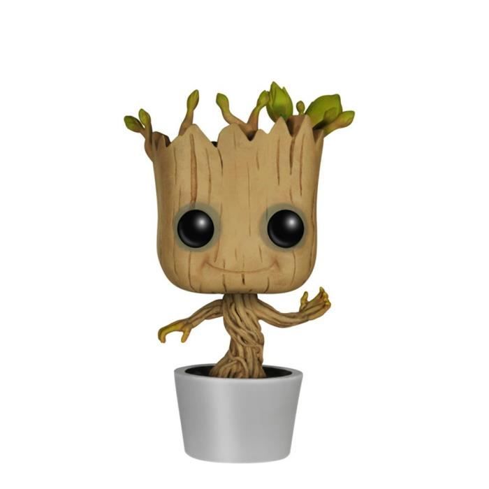 Groot Qui Danse Cdiscount Groot Qui Danse Cdiscount