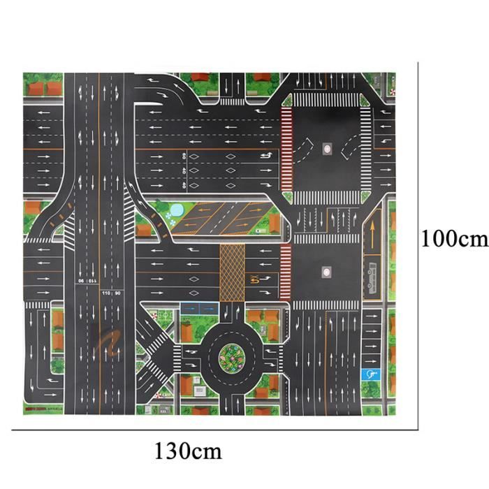 Tapis De Garage Antidérapant Pour Moto Honda - 220x80cm - Protection Atelier Et Stationnement