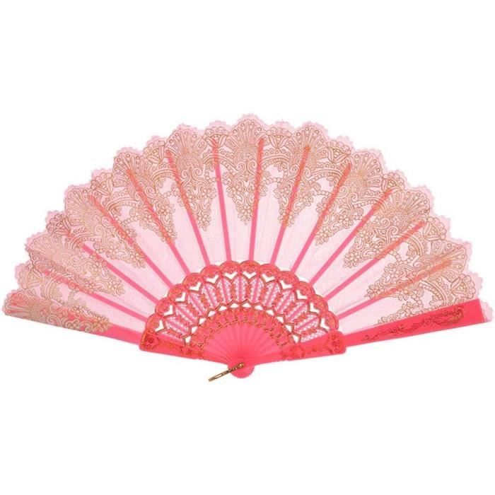 Clavier AZERTY Français Original Pour Lenovo ThinkPad S531 MT 20B0 Ultrabook - Neuf