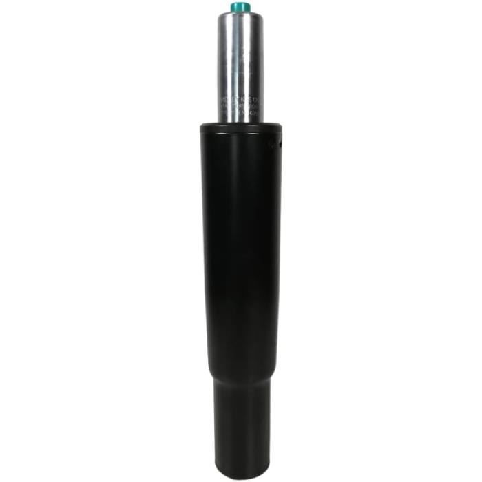 Ressort à Gaz à Tête Sphérique M8 - Longueur 700mm Course 300mm - Force 100N à 1250N (150N)