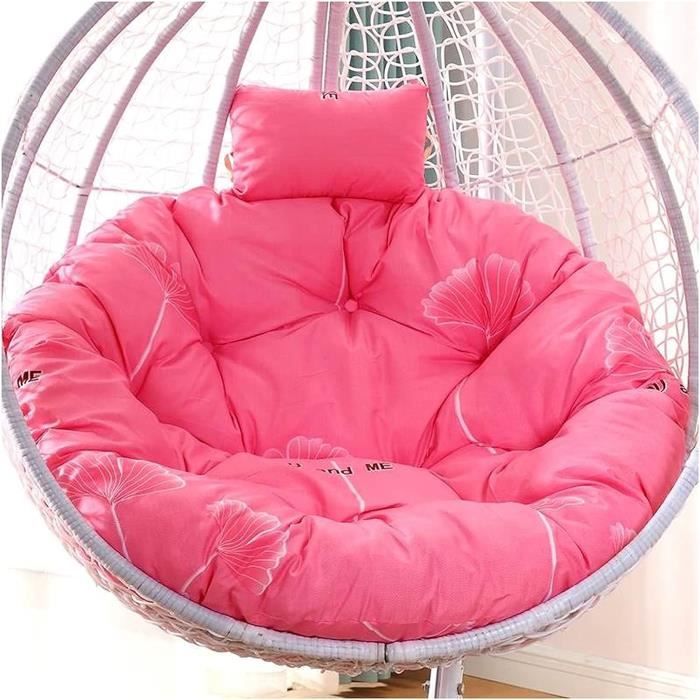 Coussin De Selle À Cheval Coussin De Siège De Cheval Doux Paddle Confortable Amortisseur Tampon De Selle pour L'équitation