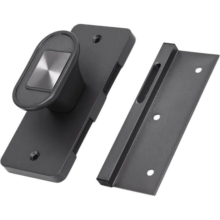 Joint De Porte Réfrigérateur Droit Pour Réfrigérateur DAEWOO