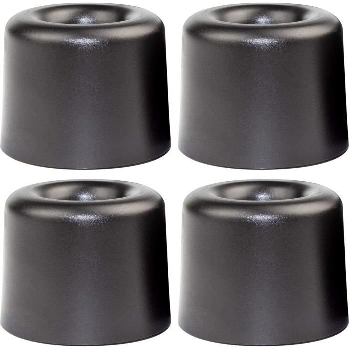 Spietato Nautico Stile Pentole Alluminio Professionali Italy Di Fronte A Tra Col - Foto 11