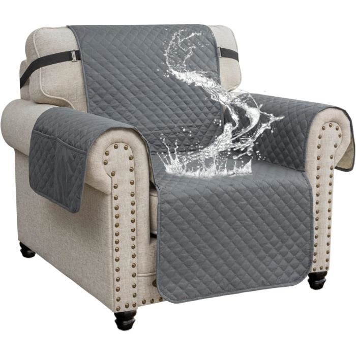 Cassina 571 Back-Wing fauteuil