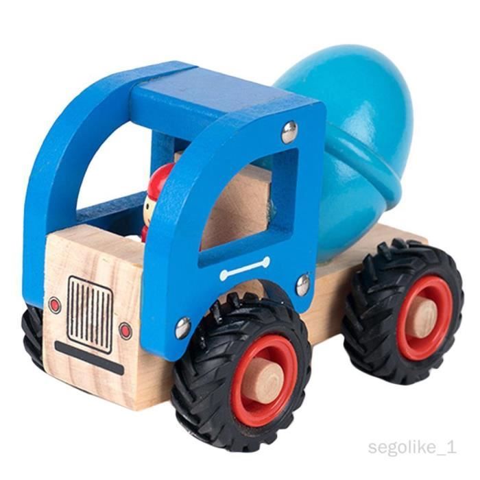 432901_5