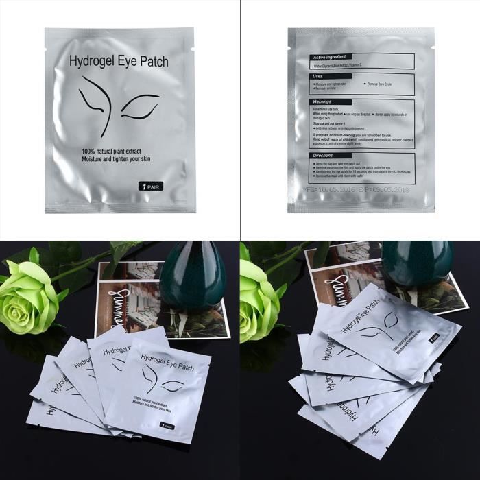 paquet de 100 chirurgical masques de visage avec contour paquet de 100 chirurgical masques de visage avec contour