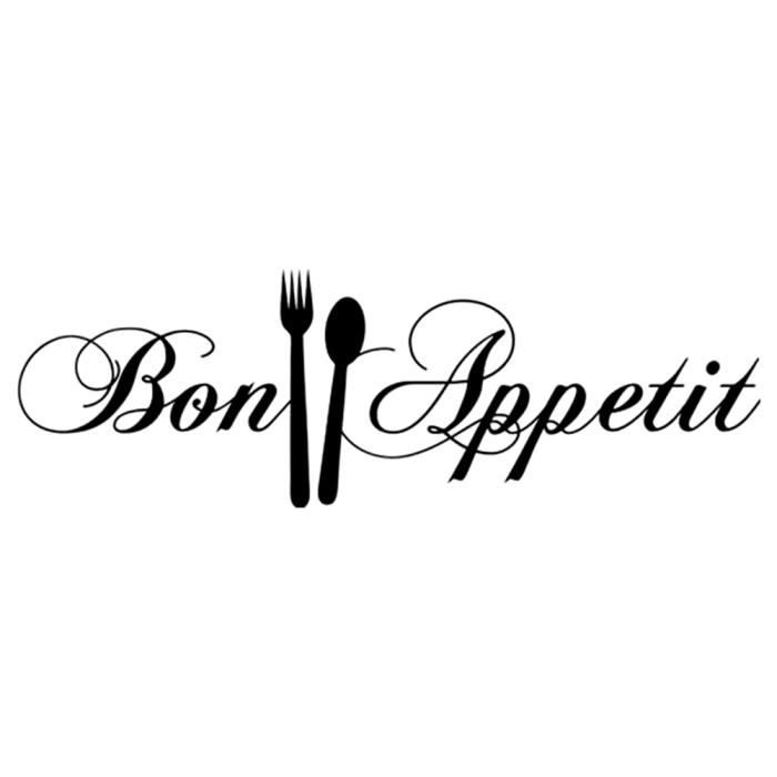 Comment Dire Bon Appétit En Anglais