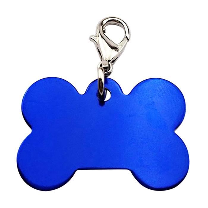 Collier D Animal Collier De Chat D Identification De Chien D Articulation De Patte De Scintillement D Os De Charme 230 Achat Vente Collier Collier D Animal Cdiscount Collier D Animal Collier De Chat D Identification De Chien D Articulation De Patte De Scintillement D Os De Charme 230 Achat Vente Collier Collier D Animal Cdiscount