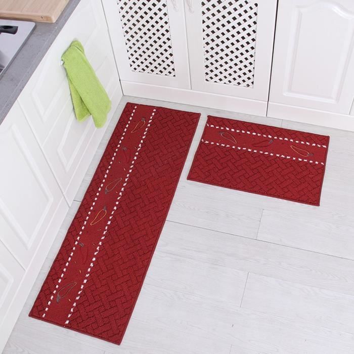  Tapis  de  Sol  Tapis  Entr e Epais Tapis  chambre Tapis  Salon 