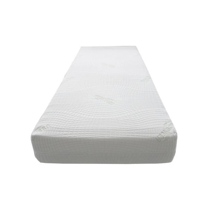 Matelas Pour Berceaux Et Lits D Enfant 60 X 1 Dehoussable Sur Deux Cotes Hauteur 14 Cm Cdiscount Maison Matelas Pour Berceaux Et Lits D Enfant 60 X 1 Dehoussable Sur Deux Cotes Hauteur 14 Cm Cdiscount Maison