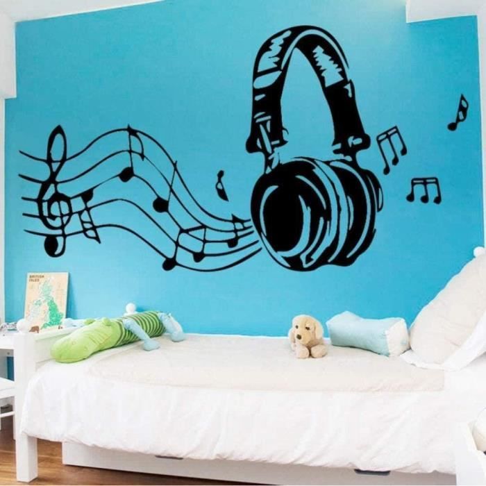 Poster Vintage Stray / Collage Musique Coréenne - 30 X 45 Cm, Déco Chambre, Bureau, Sans Cadre (bord Blanc Inclus)