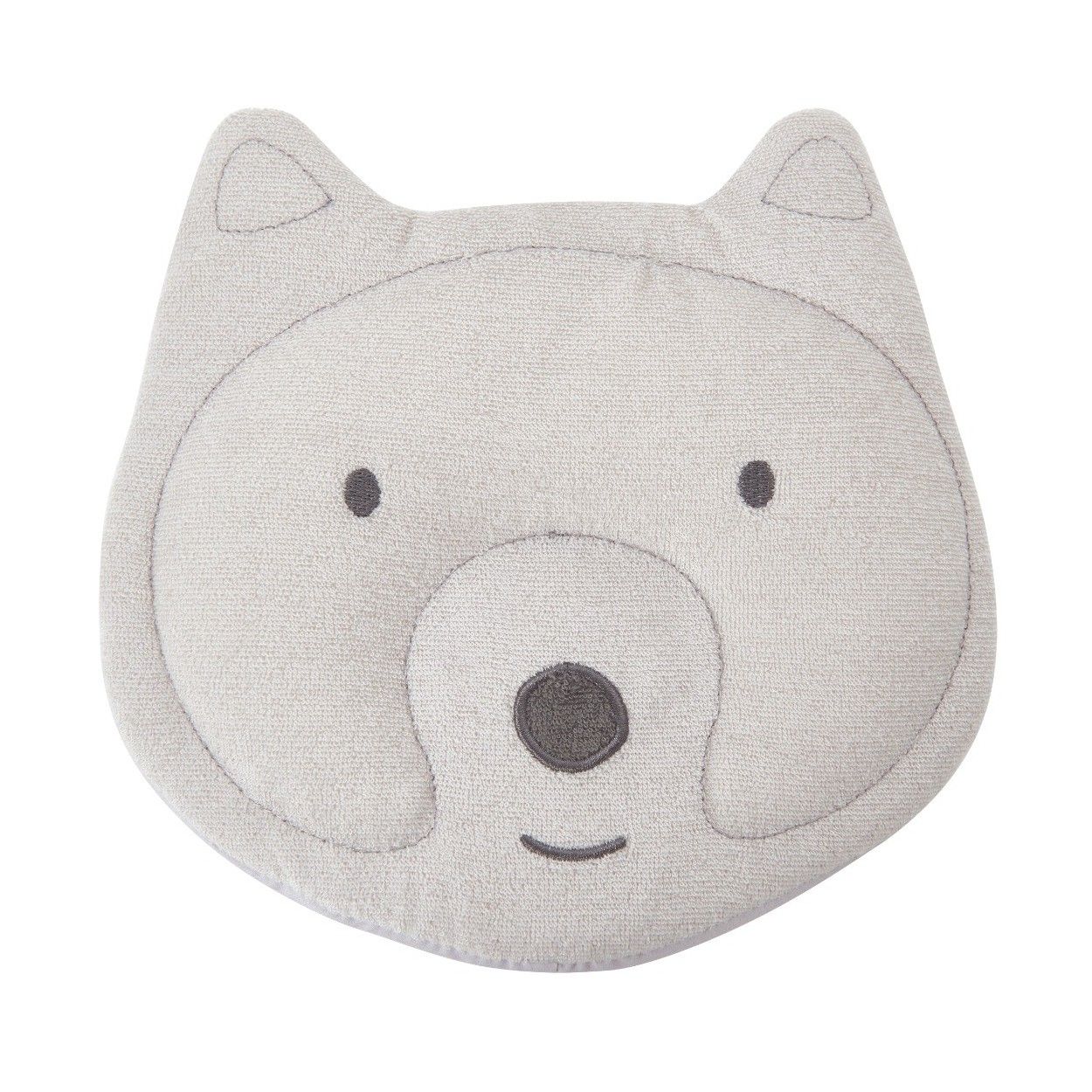 Tineo Cale Tete P Tit Loup Cdiscount Pret A Porter