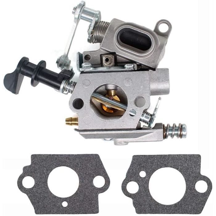 Recoil Rewind Pull Starter Assembly Pour Pièces De Tronçonneuse Stihl