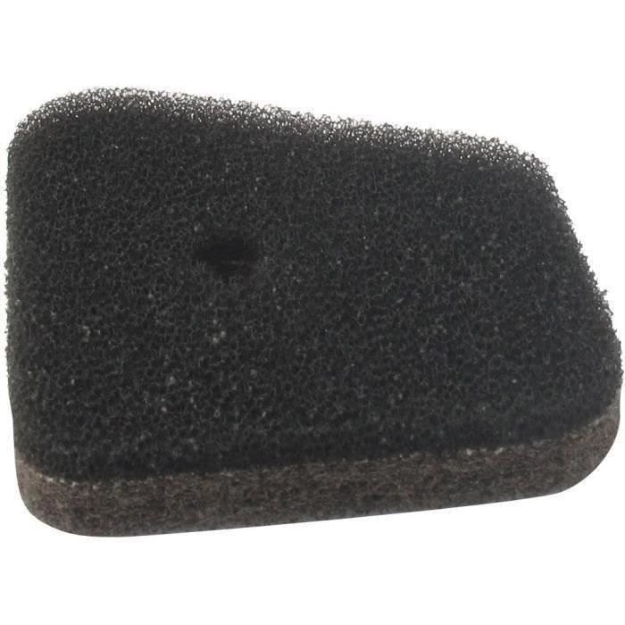 Filtre à air STIHL 4180-120-1800 - 41801201800