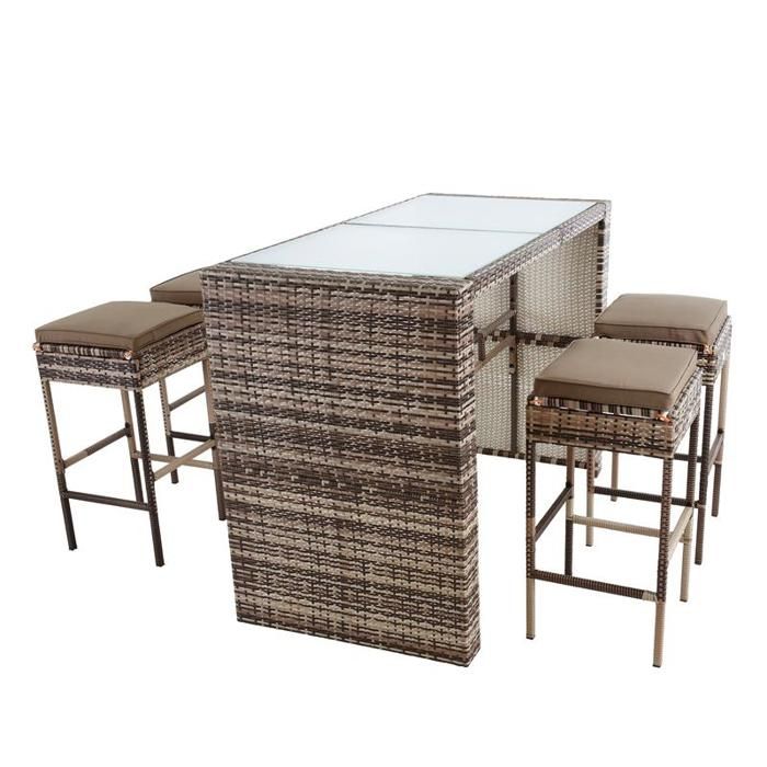 BURI 12x Tabouret De Clôture Bonnet Céramique Décoration