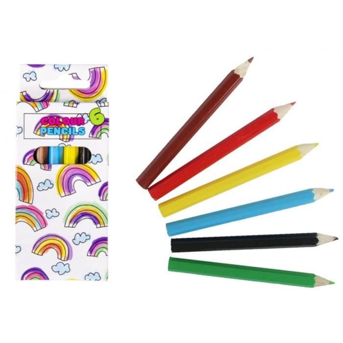 https://www.cdiscount.com/pdt2/4/0/2/1/700x700/auc5413247060402/rw/set-de-6-petits-crayons-de-couleur-9cm-dessin-arti.jpg