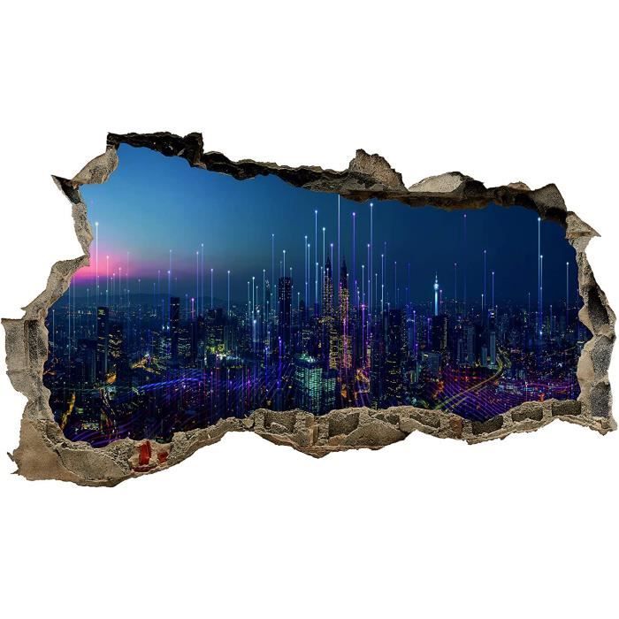 Sitemapcdatahttpspattinf Inetcomsticker Mural 3d