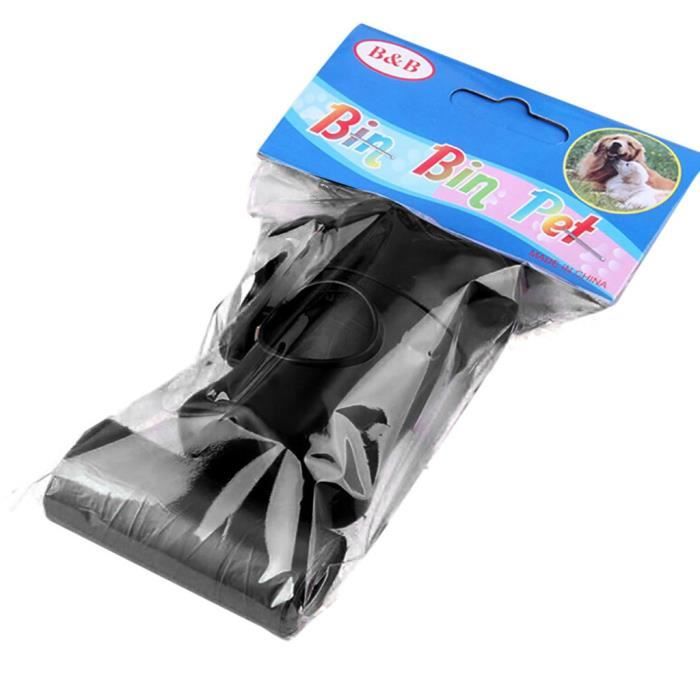 Sac De Proprete Excrements Sac Pour Animaux De Compagnie Mini Conteneur Chien Chat Excrements D Animaux Sac Plus Type Black Cdiscount Animalerie Sac De Proprete Excrements Sac Pour Animaux De Compagnie Mini Conteneur Chien Chat Excrements D Animaux Sac Plus Type Black Cdiscount Animalerie