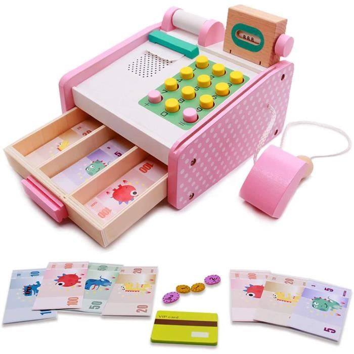 Jouet enfant 6 ans fille Clearance