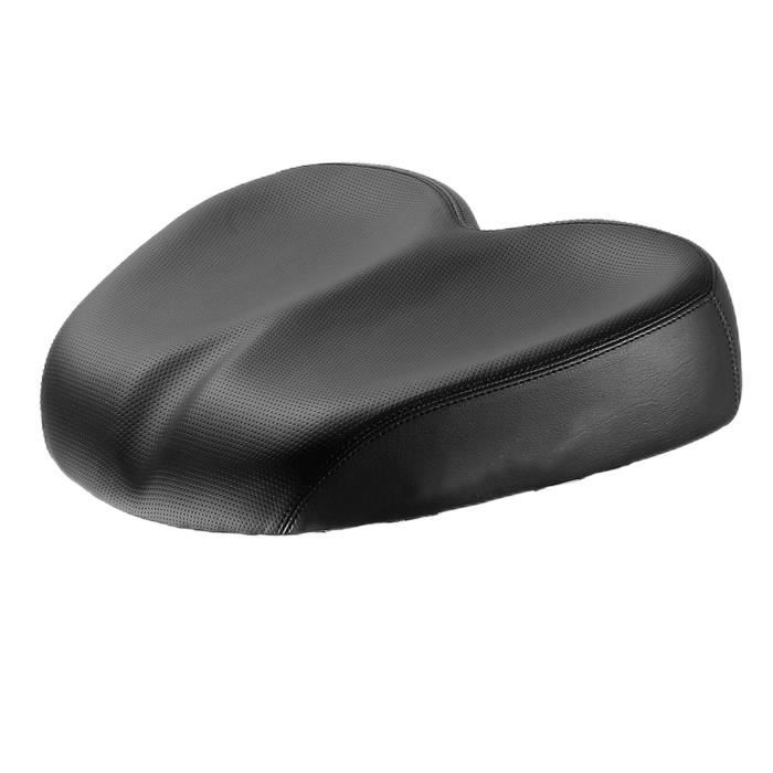 Housse De Selle Imperméable Hy Ride On - Protection Pluie Cheval