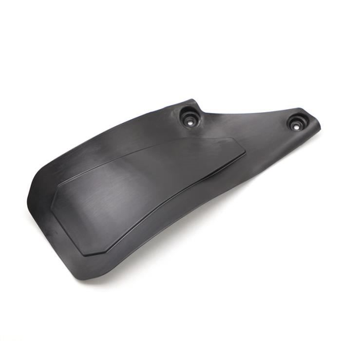 ZHHRHC Garde-Boue Garde-Boue Garde-Boue Garde-Boue Accessoires De