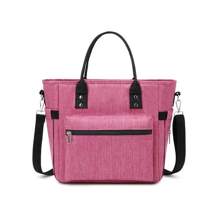 Verres De Remplacement Polarisés Pour Lunettes Dragon The Jam - Multicolores - Kit CNC