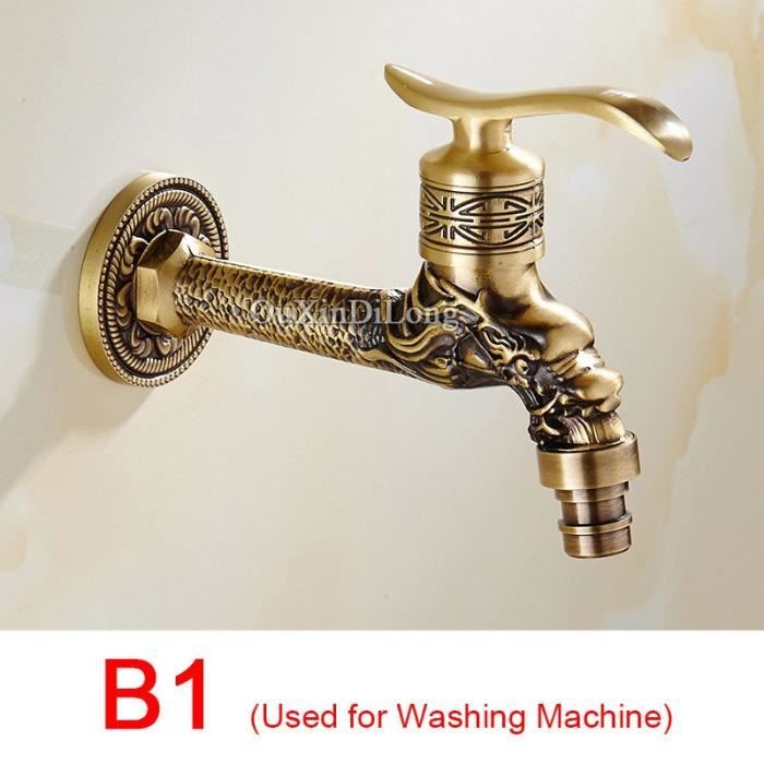 Waschtischarmatur Hansa Murano Rot, Wasserhahn, Wasserfall, Rarität, 5609210178