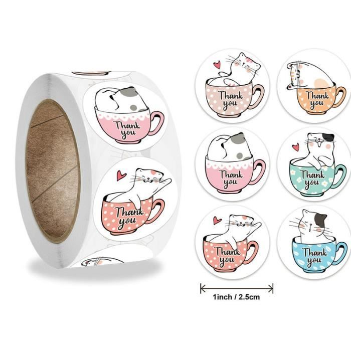 Scène D’autocollant, Autocollants Kapubara - Autocollant Kapubara House Pour Enfant | Fournitures D'artisanat D'art, Accessoires De Journal De Dessin