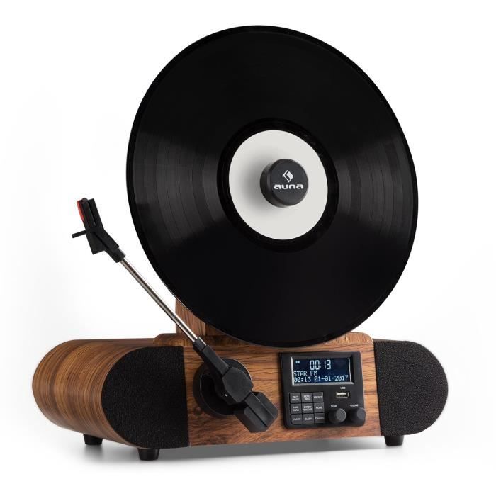 Epingle Sur Sono Instruments De Musique Eclairages Karaoke