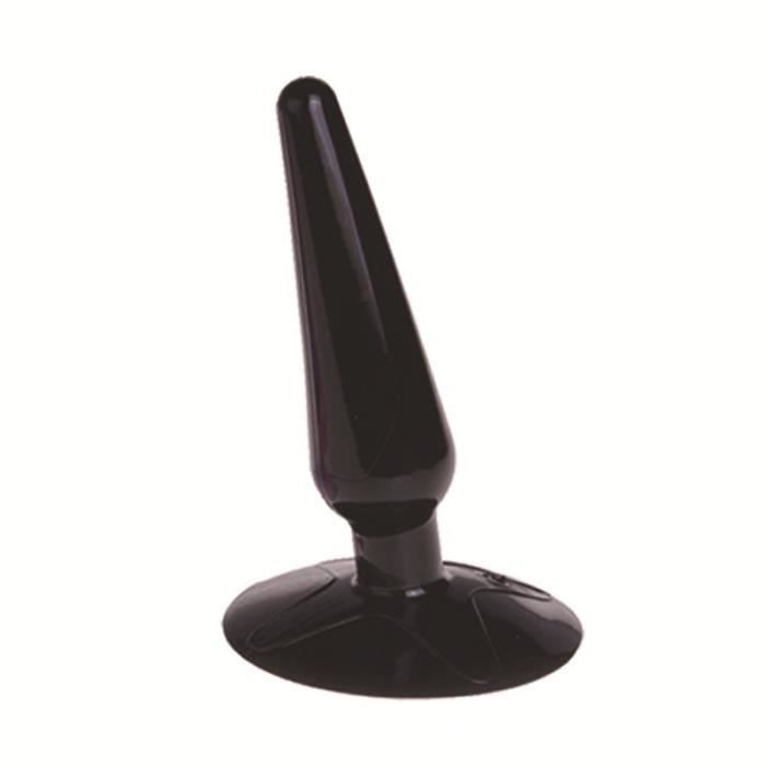 Porte Clés En Perles De Silicone Avec Porte Carte Didentité