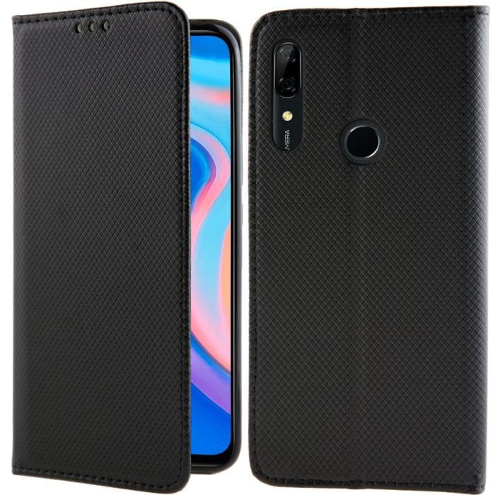 Coque huawei p smart z amazon