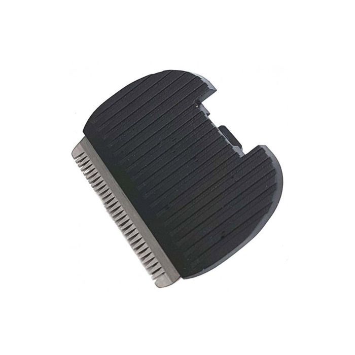 Babyliss Couteaux 7mm - vue 2