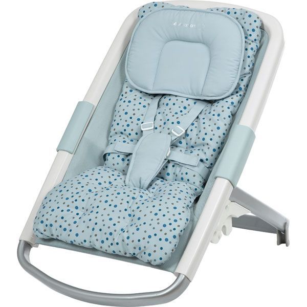 Transat Bebe Evolutif Bebe Confort Keyo Bleu Cdiscount Puericulture Eveil Bebe Transat Bebe Evolutif Bebe Confort Keyo Bleu Cdiscount Puericulture Eveil Bebe