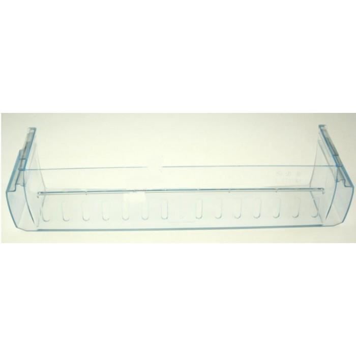 Balconnet Bouteille 100mm 54cm