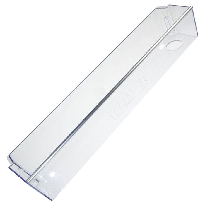 Balconnet à bouteilles 593X122X95 mm Frigo Réfrigérateur Congélateur 5906281400 BEKO - vue 2