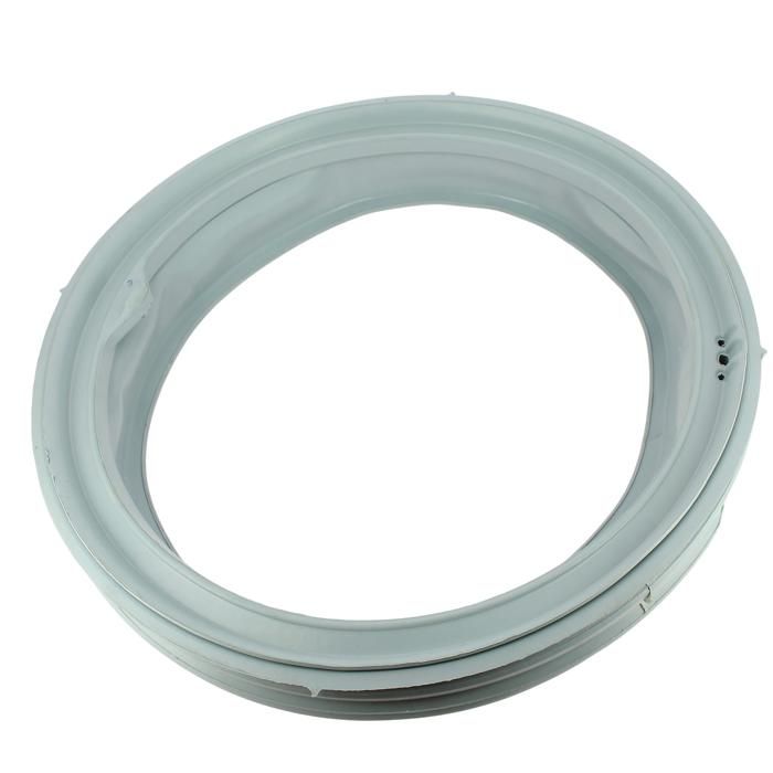 Beko 2904250100 - vue 1