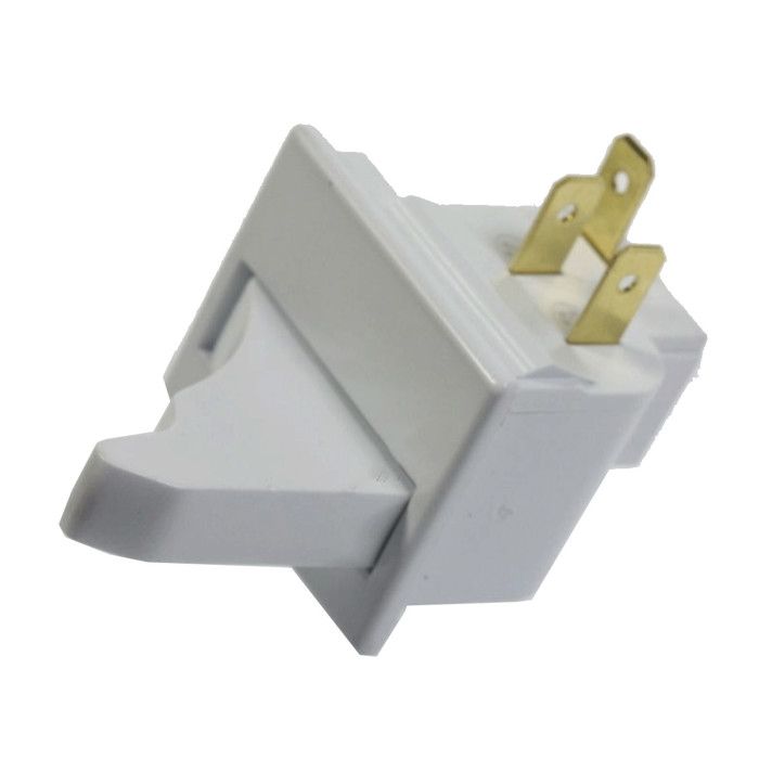 Interrupteur pour réfrigérateur congélateur BEKO 76733