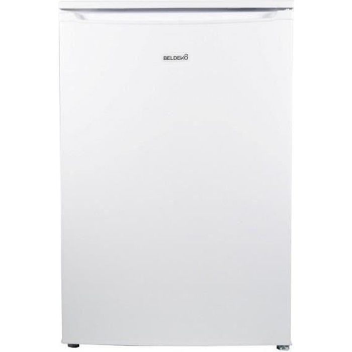 Refrigerateur Table Top Btr120 H01bc Achat Vente Refrigerateur Classique Refrigerateur Table Top Btr120 H01bc Cdiscount