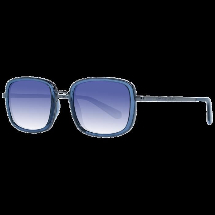 BENETTON MOD. BE7040 55910