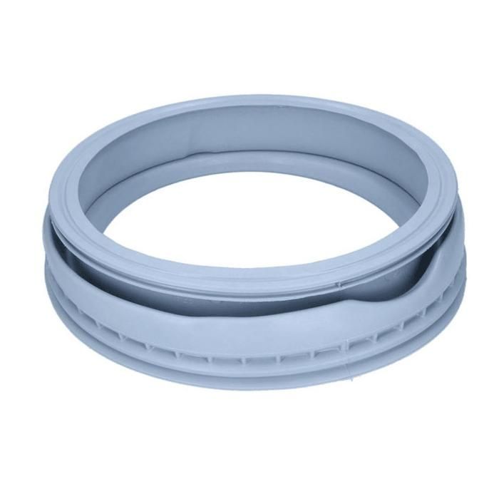 MANCHETTE LAVE LINGE AST00101270 JOINT DE HUBLOT