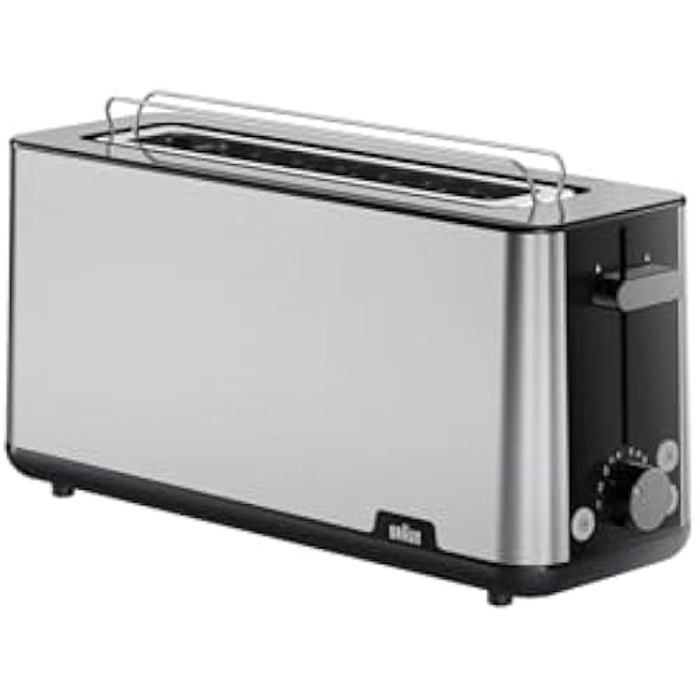 Braun HT1610BK - vue 3